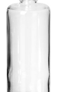 200 ml Round-bottle