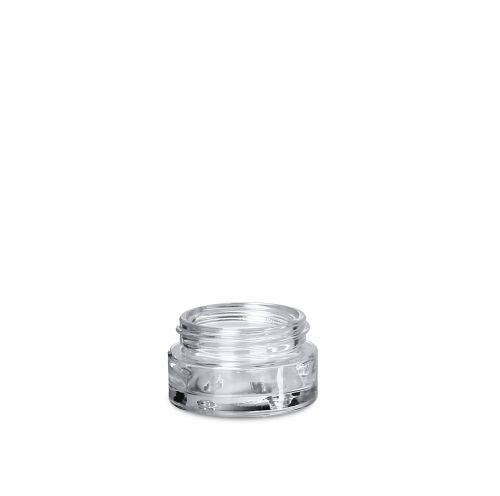 15 ml jar 