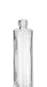 50 ml Flasche "Laura"