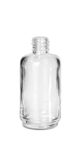 50 ml bottle 