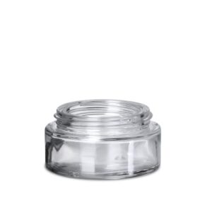 100 ml jar "Laurence"