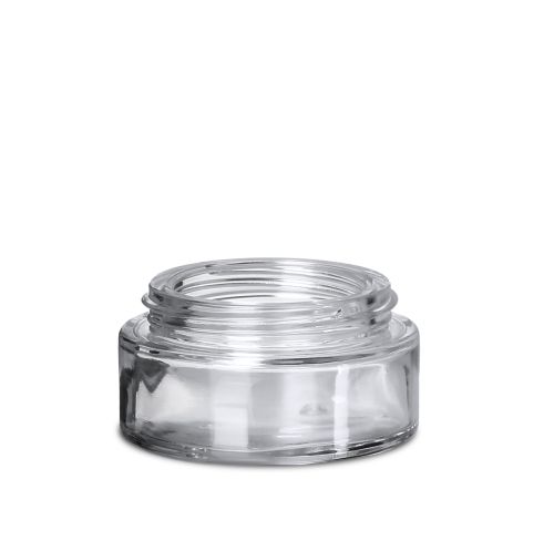 100 ml jar 