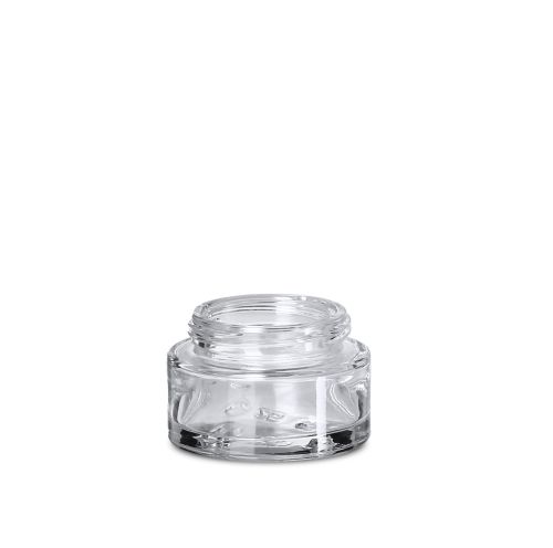 30 ml jar 