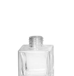 100 ml bottle room fragrance bottles