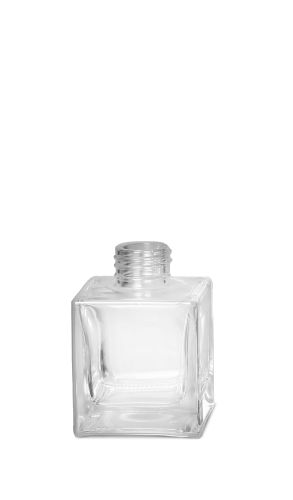 100 ml bottle room fragrance bottles