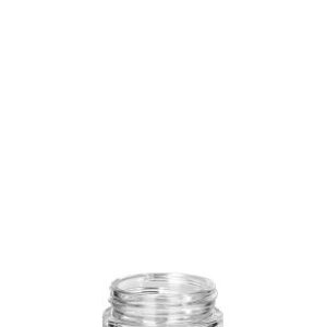 15 ml jar glass jar