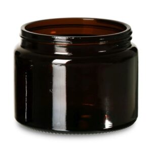 500 ml jar glass jar