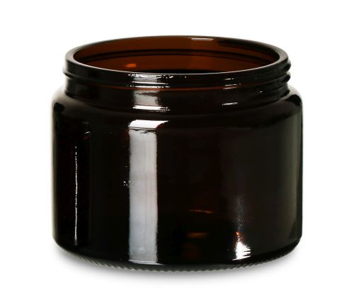 500 ml jar glass jar