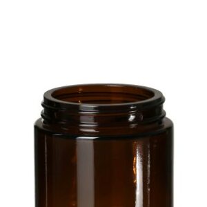 250 ml jar glass jar