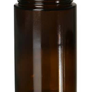 500 ml jar glass jar