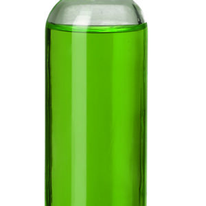 100 ml bottle "Allround-dropperbottle"