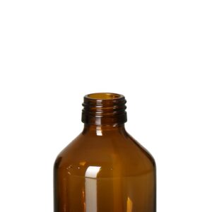 200 ml bottle veral bottle