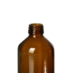 250 ml bottle veral bottle