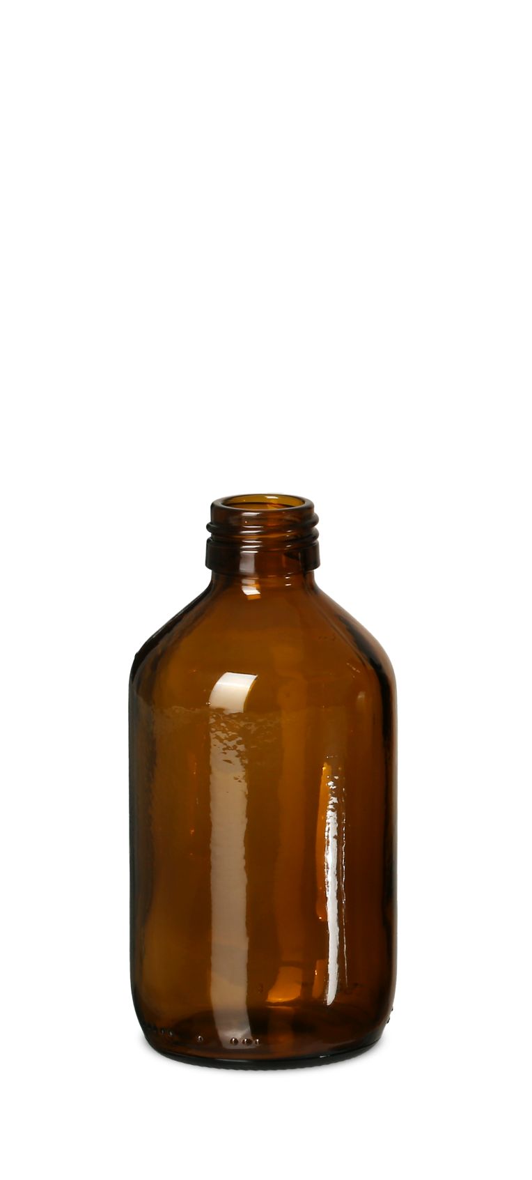 250 ml bottle veral bottle