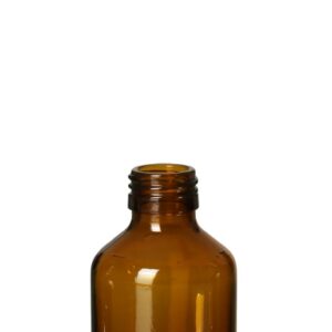 150 ml bottle veral bottle