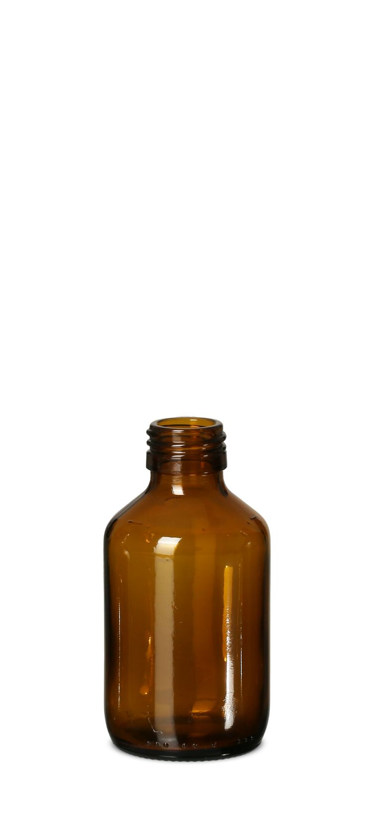 150 ml bottle veral bottle