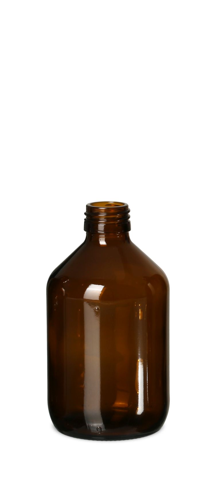 300 ml bottle veral bottle