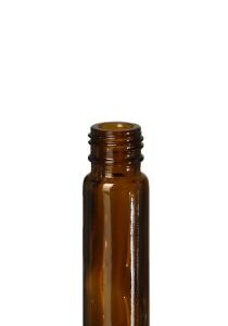 10 ml Flasche Roll-On