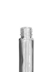 10 ml Flasche Roll-On