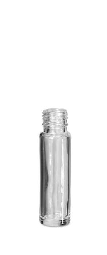 10 ml bottle Roll-On