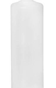 500 ml bottle cylindrical bottles