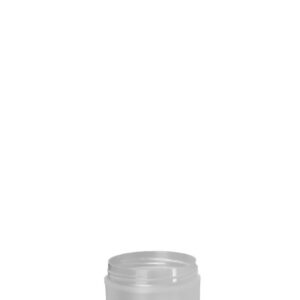 30 ml jar "New Line"