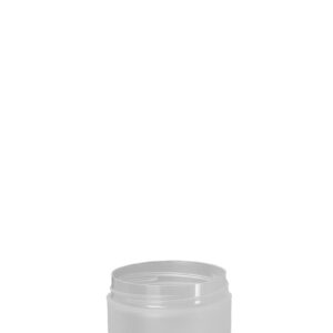 50 ml jar "New Line"