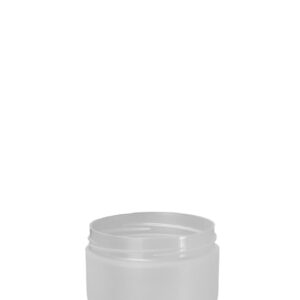 100 ml jar "New Line"