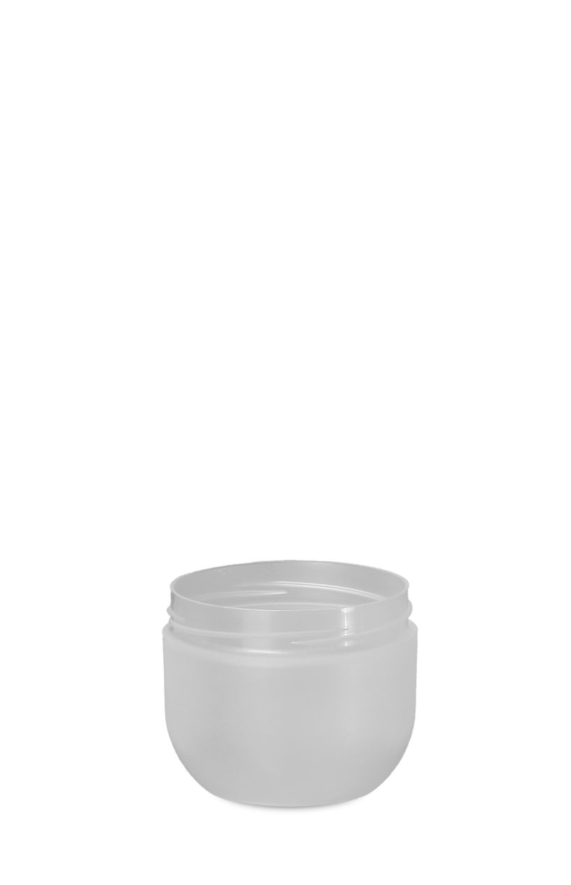 100 ml jar 