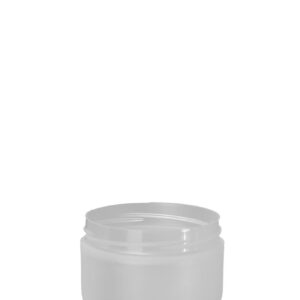 150 ml jar "New Line"