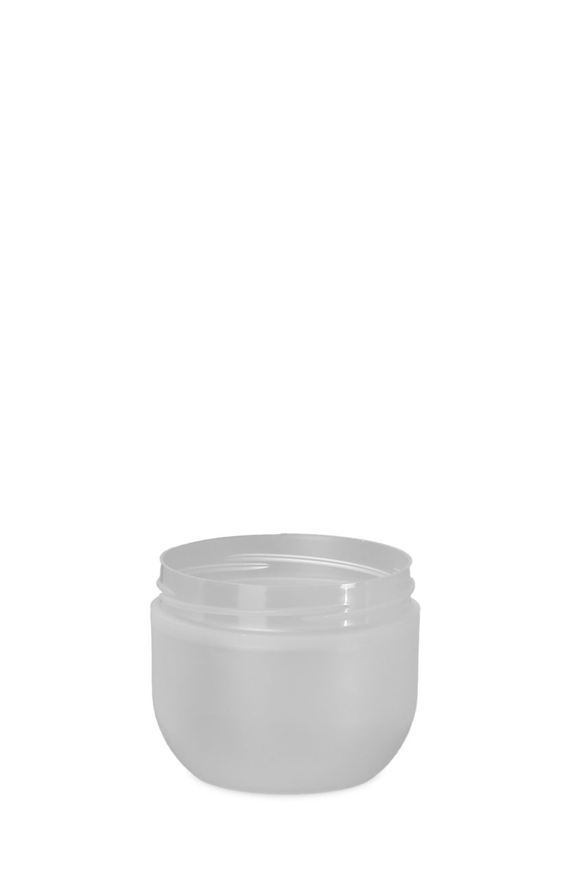 150 ml jar 