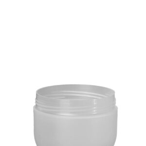 250 ml jar "New Line"