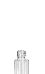 30 ml bottle "Sirio Alto"