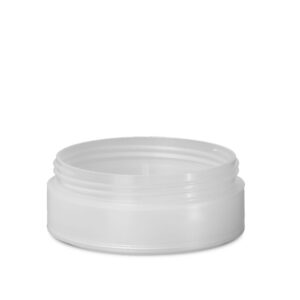 150 ml jar "Carven von base"