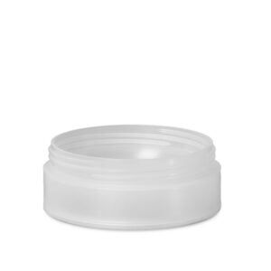 100 ml jar "Carven von base"