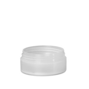 50 ml jar "Carven von base"