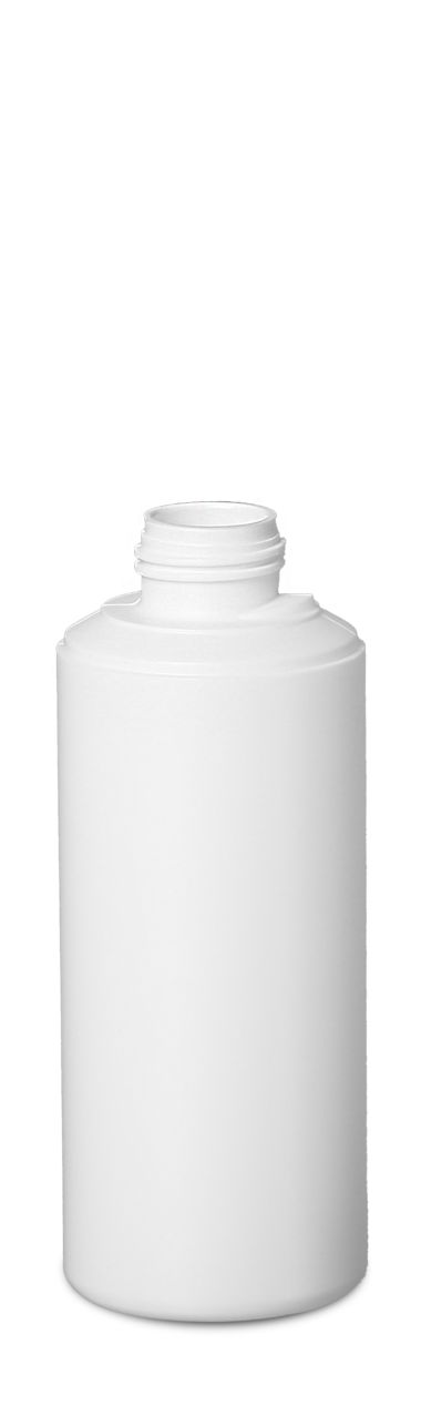 150 ml bottle 