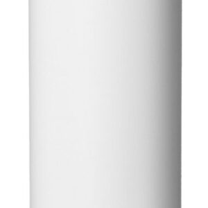 250 ml bottle "Disc-Round"