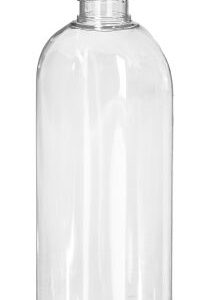 300 ml bottle "Oval"