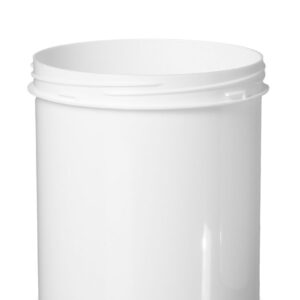 1000 ml jar "Securilock"