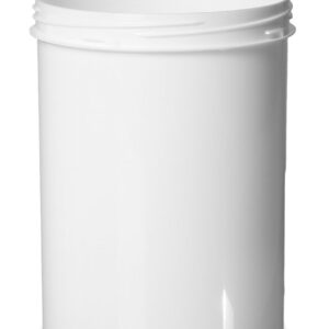 1250 ml jar "Securilock"