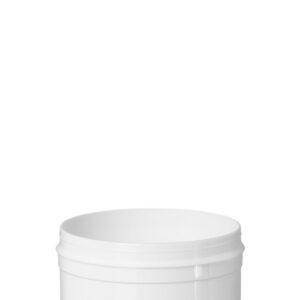 300 ml jar "Securibox"