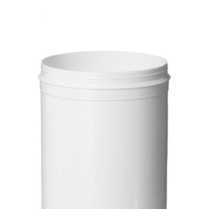 540 ml jar "Securibox"