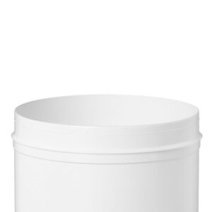 900 ml jar "Securibox"