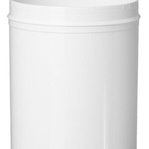 1540 ml jar "Securibox"