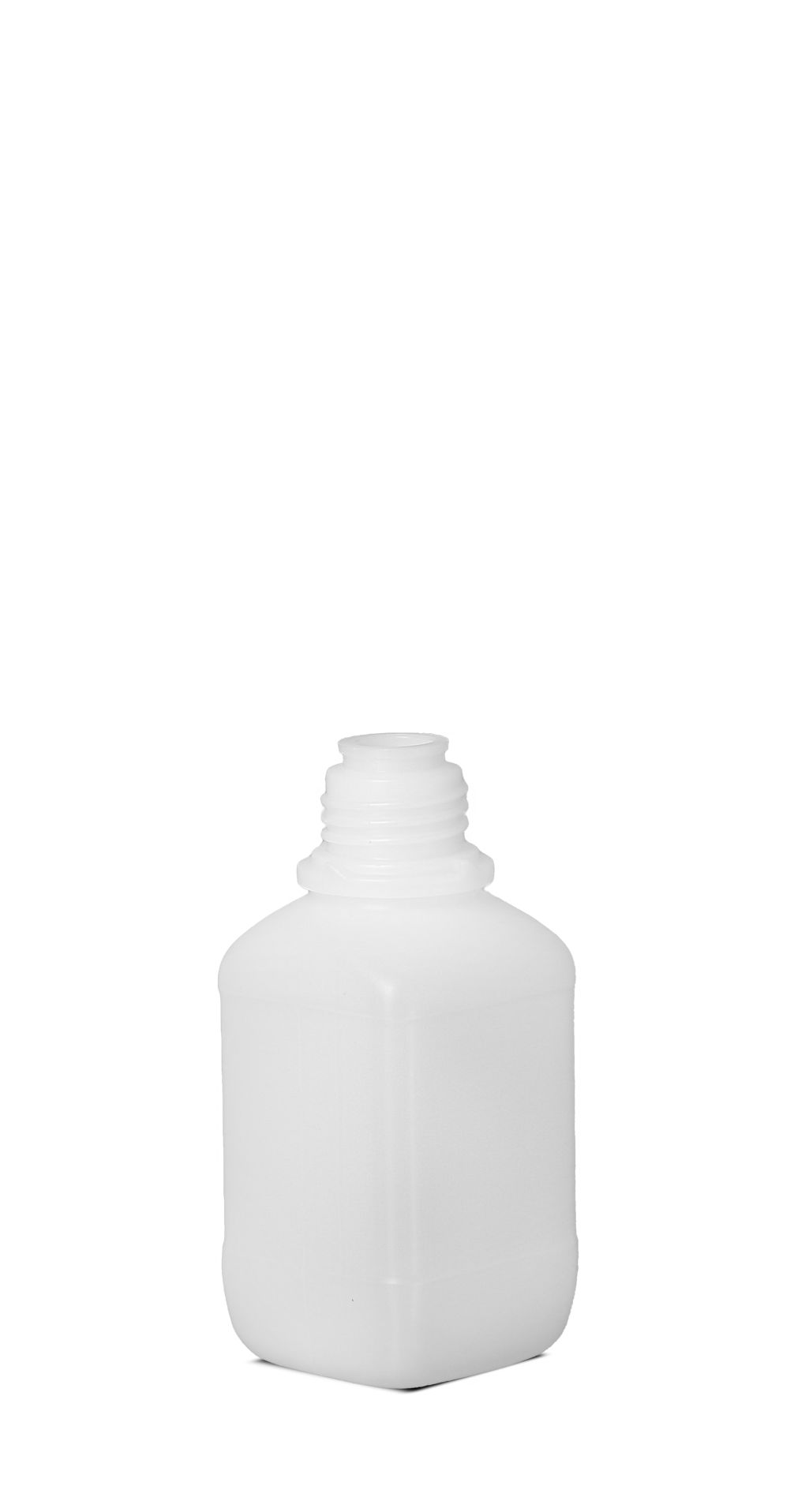 250 ml bottle narrow neck bottle