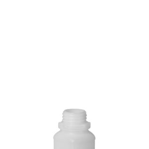 100 ml bottle wide mouth bottle UN