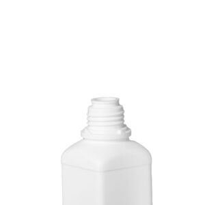 250 ml bottle narrow neck bottle