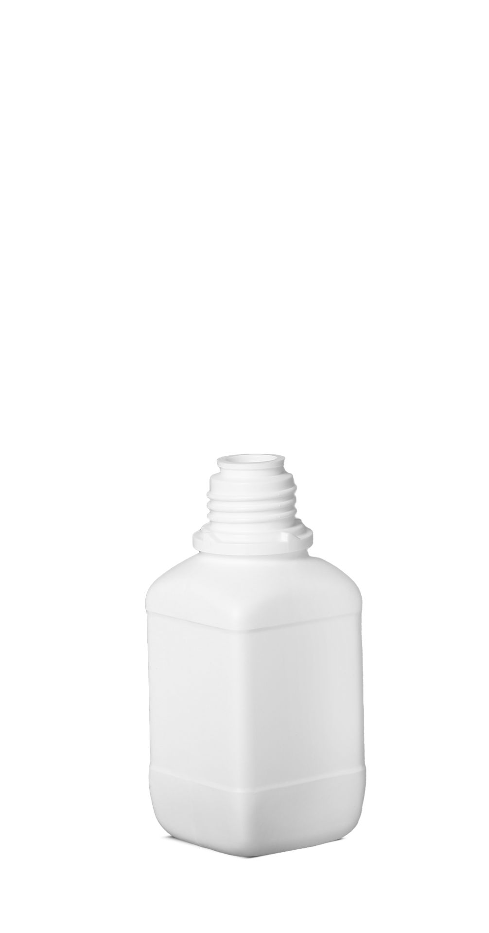 250 ml bottle narrow neck bottle