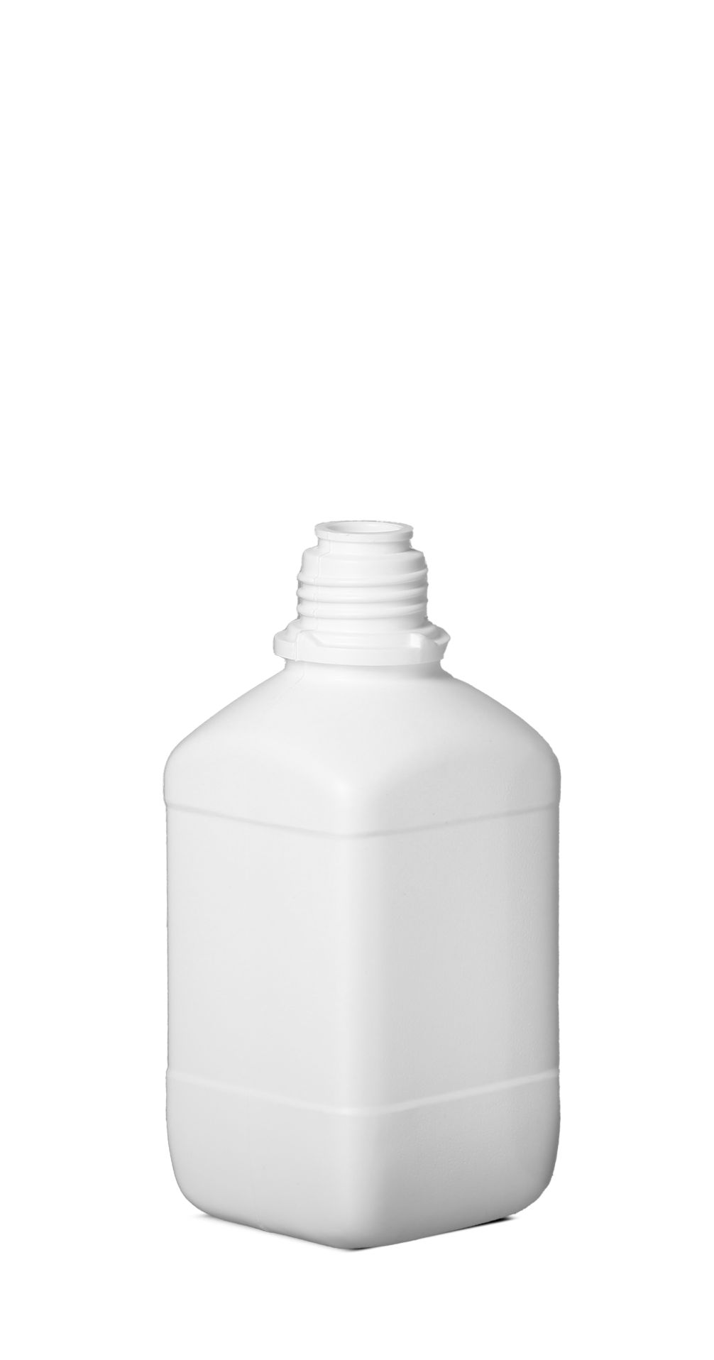 500 ml bottle narrow neck bottle